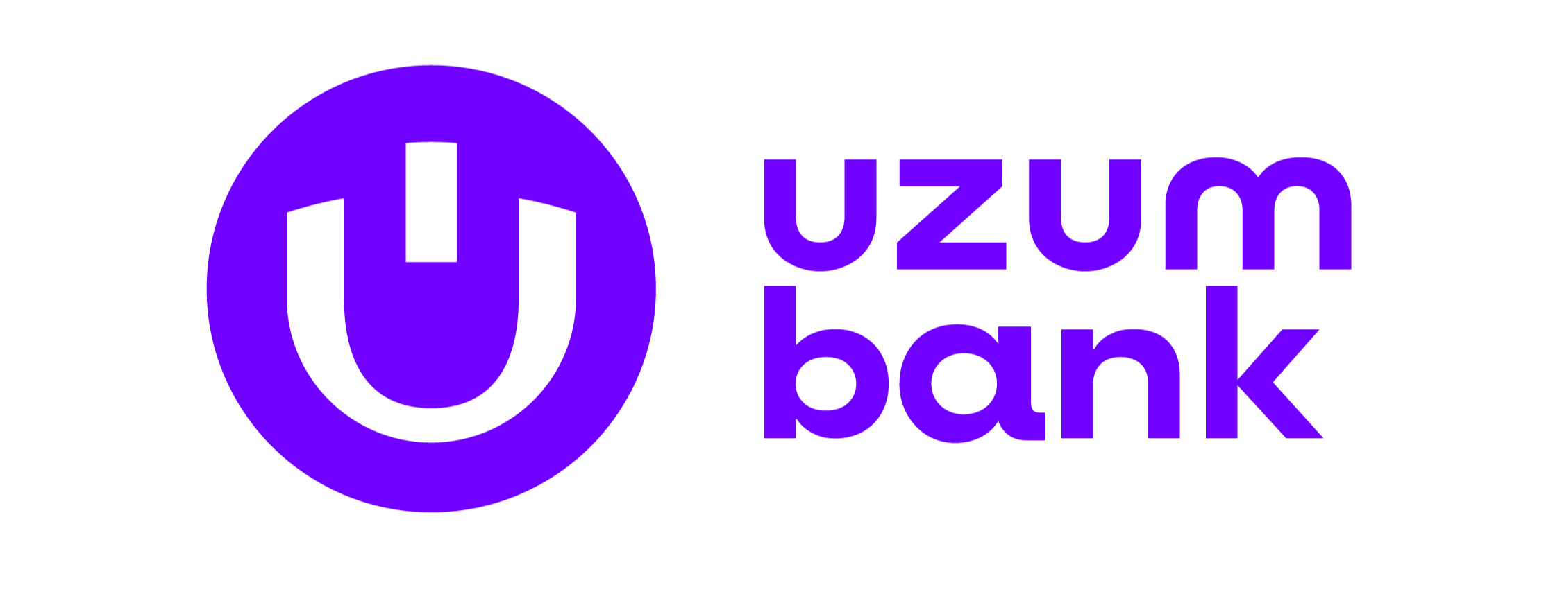 Uzum